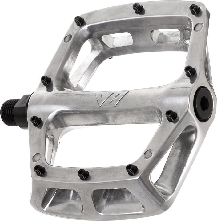 Produktbild DMR V8 Mk2