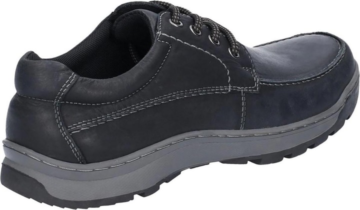 Immagine prodotto Hush Puppies Scarpe basse stringate Tucker (47)