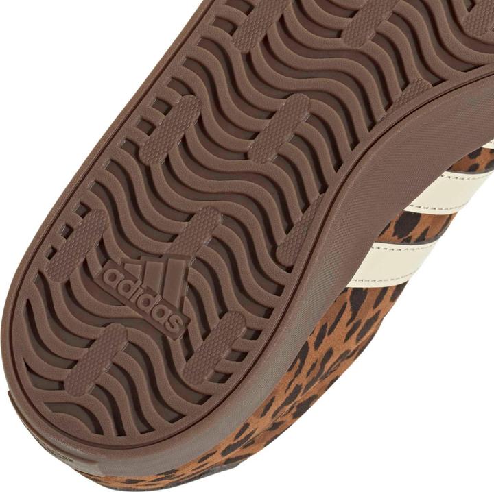 Image du produit Adidas VL Court 3.0 (36)