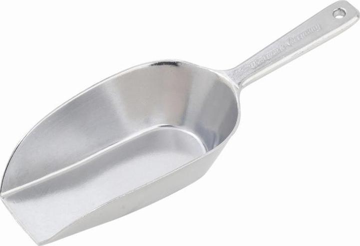 Produktbild Westmark Hygia