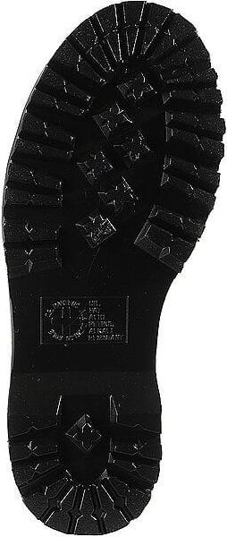 Image du produit Dr. Martens Loafers REJENA MJ (39)
