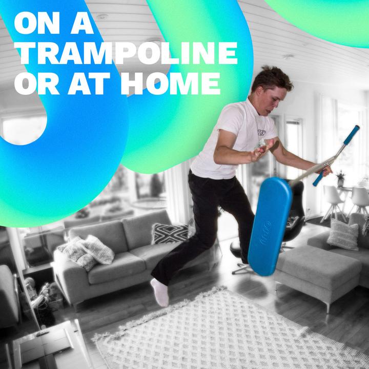 Actual product image Indo Pro