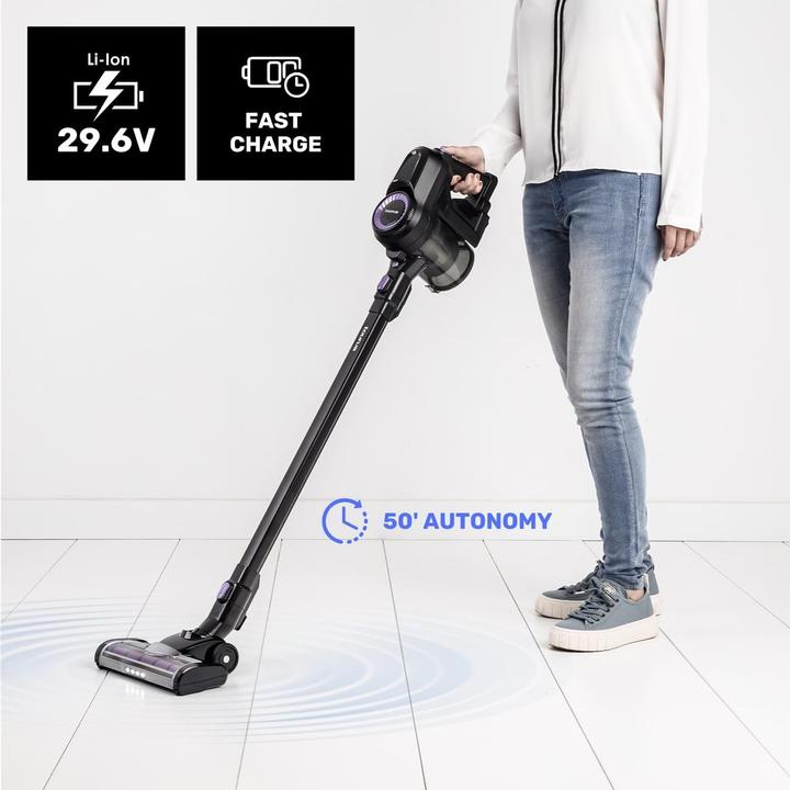 Produktbild Taurus HS-2900