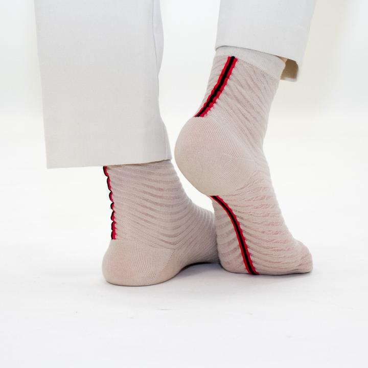 Immagine prodotto Yuko.B Essere Alla Moda (36 - 41)