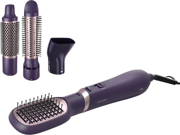 Philips BHA313/00 3000 Series