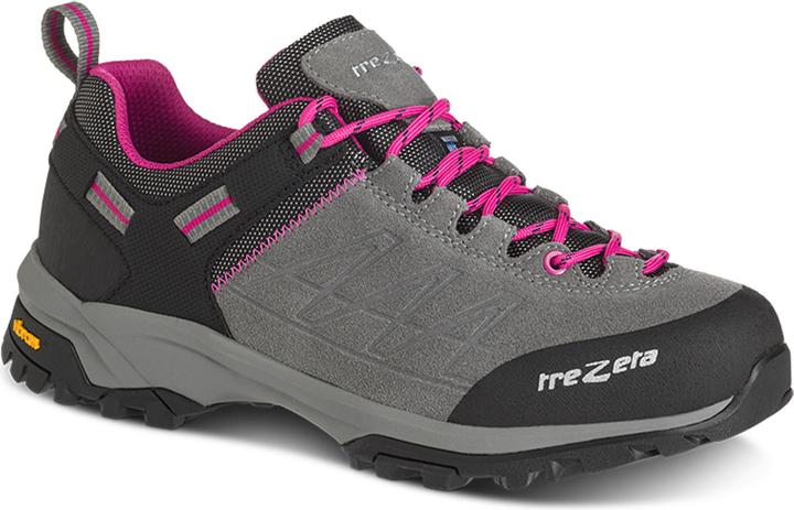 Produktbild Trezeta Raider WP (38.5)