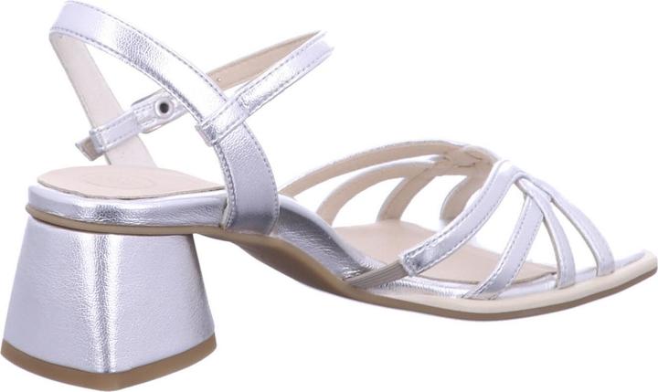 Actual product image Paul Green Sandalen