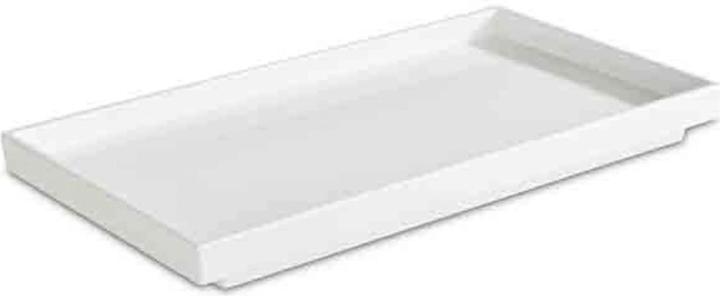 Produktbild APS Tablett "ASIA PLUS"