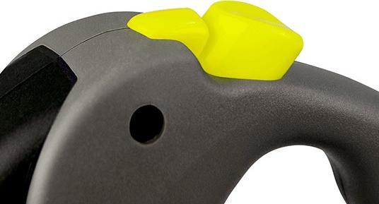 Produktbild Flexi Giant (M, Hund, Spazieren)