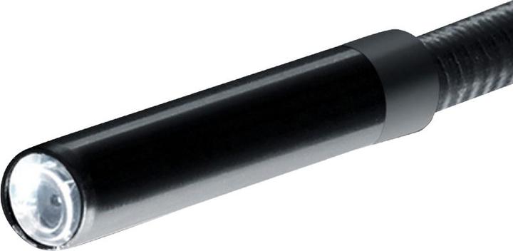 Produktbild Laserliner Endoskop Sonden Ø: 7.6 mm Länge: 1 m