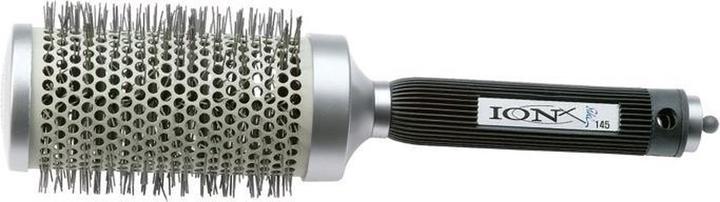 Image du produit Sibel Brushing Ceramic Ion-X 145 53 Mm