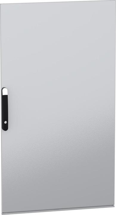 Produktbild Schneider Electric Schneider Einfache TürNSYSFND148PanelSeT SFN f.e. Gehäuse H1400mm