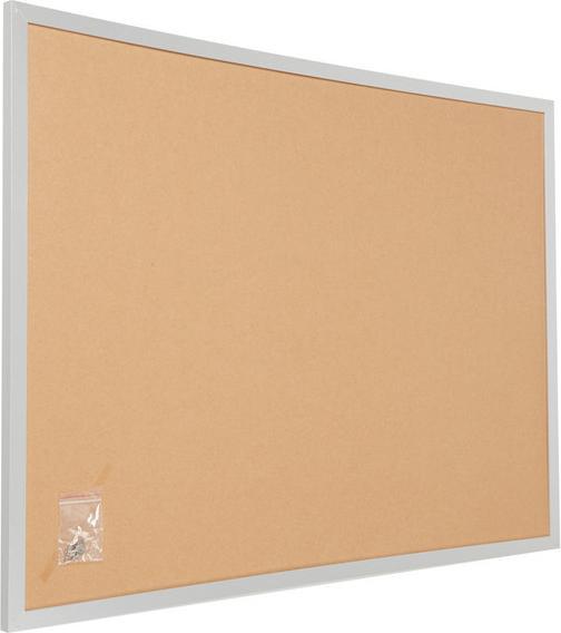 Image du produit Euro Magnettafel (Tableau magnétique, 60 x 80 cm)