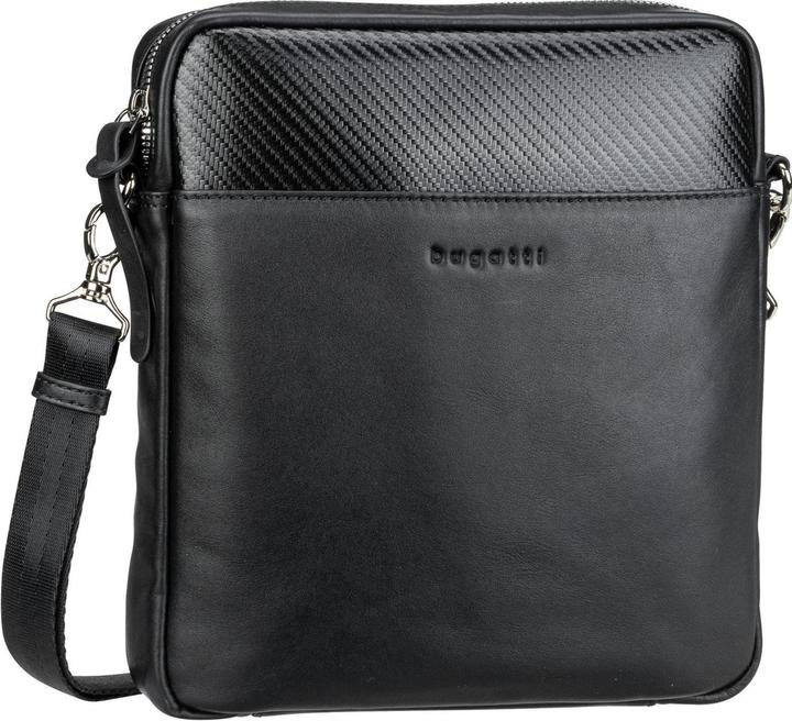Immagine prodotto Bugatti Umhängetasche COMET BAGS
