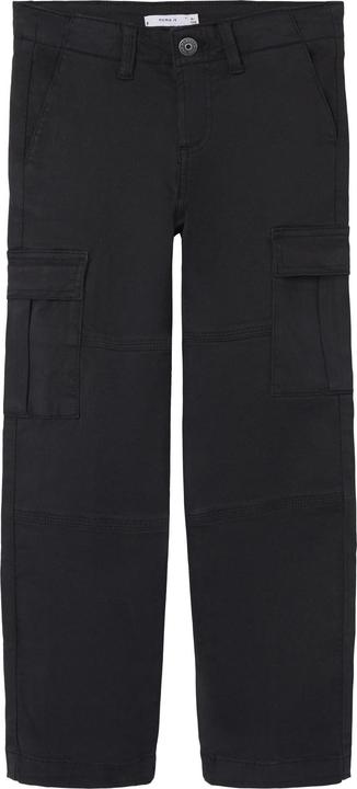 Produktbild Name it NKMRYAN ST TWI CARGO PANT 5720-OT NOOS (122)