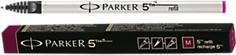 Produktbild Parker Pen 5th (Schwarz, Weiss, 1 x)