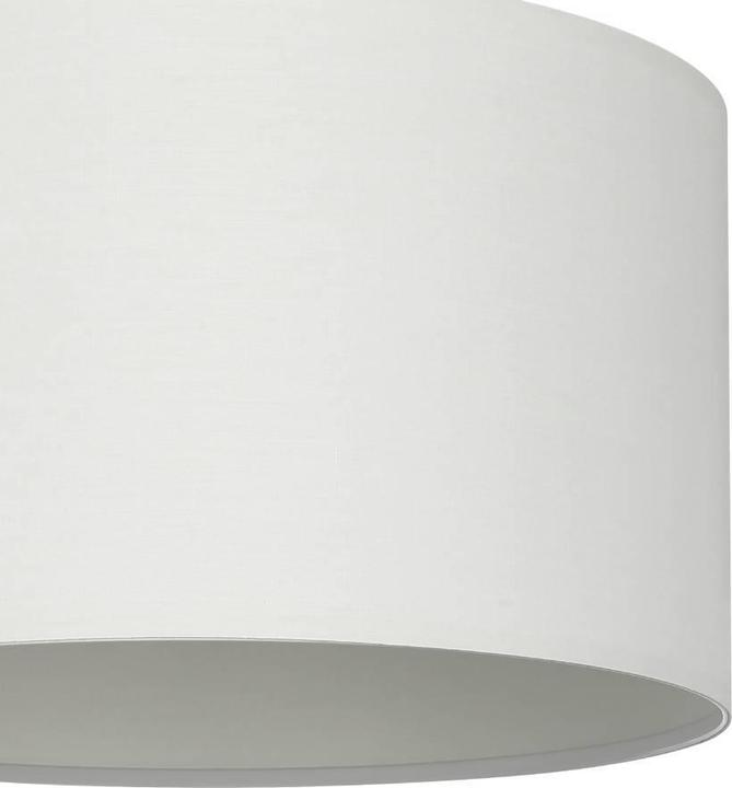 Actual product image EGLO Pasteri (E27)