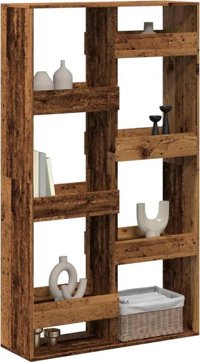 Image du produit vidaXL Luke