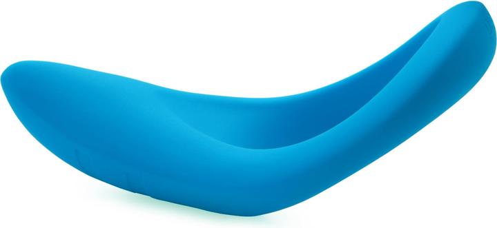 Actual product image Laid P.3 (4.70 cm)