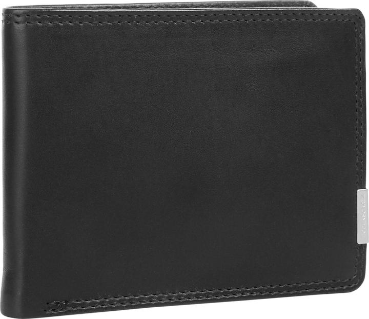 Actual product image Bodenschatz Geldbörse