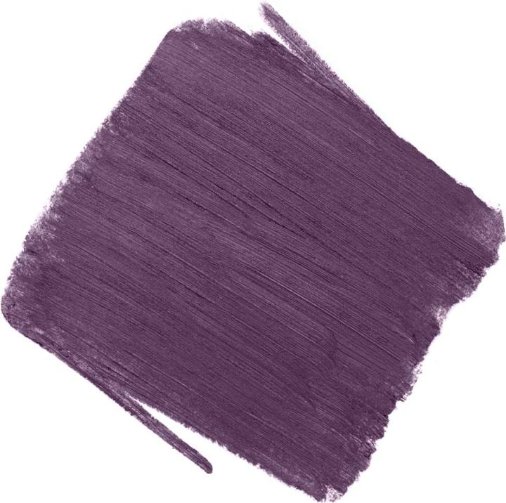 Actual product image Chanel Stylo Yeux Waterproof (86)