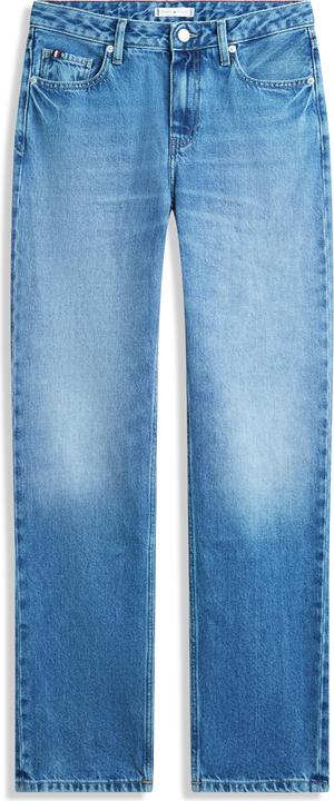 Immagine prodotto Tommy Hilfiger Denim Classico Dritto (28, 30)