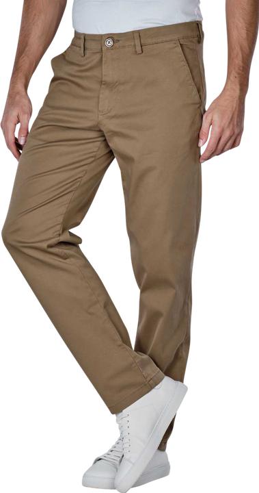 Immagine prodotto Selected 196 Chino dritti flex (W30/L34)