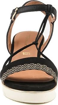 Produktbild Tamaris Sandalette (41)