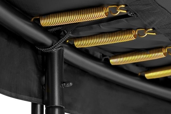 Actual product image Salta Premium (251 cm)