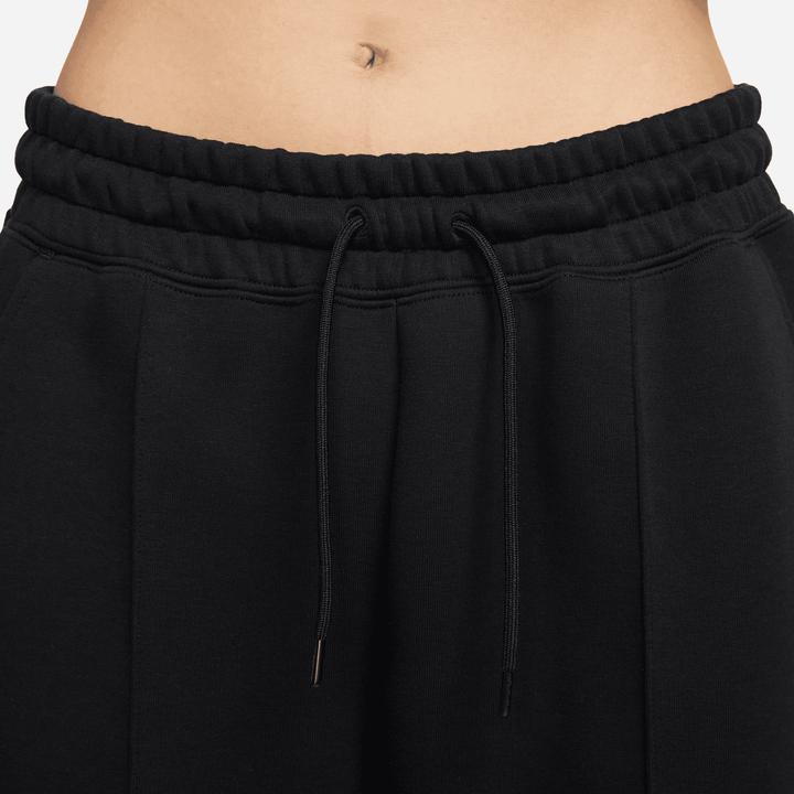 Immagine prodotto Nike Pantaloni Sportswear Tech Fleece (S)