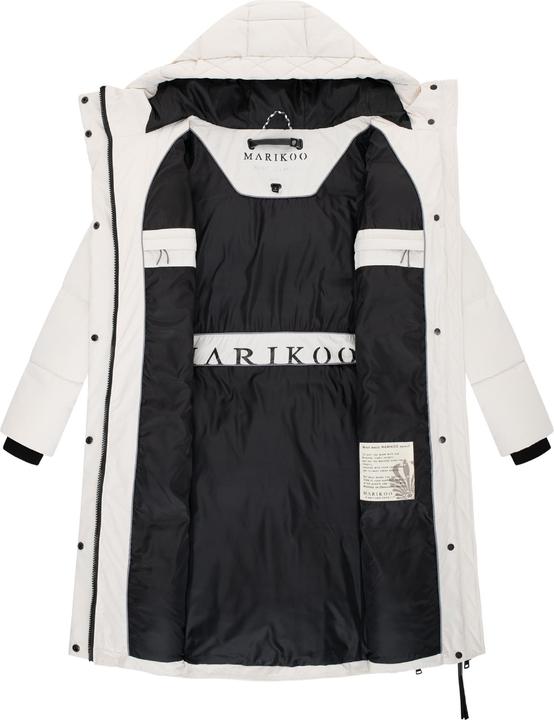 Produktbild Marikoo Michikoo XVI