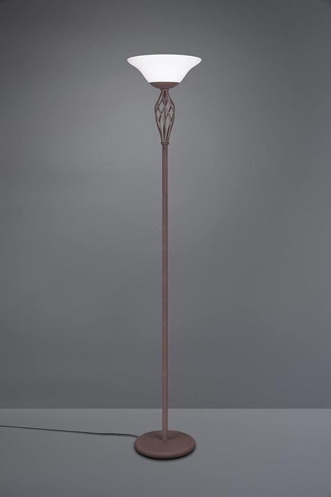 Produktbild Trio Rustica (E27)