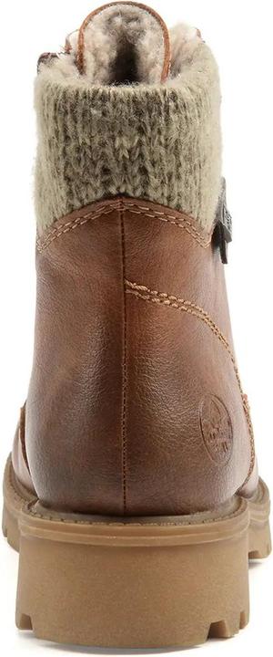 Immagine prodotto Rieker Stiefelette (39)
