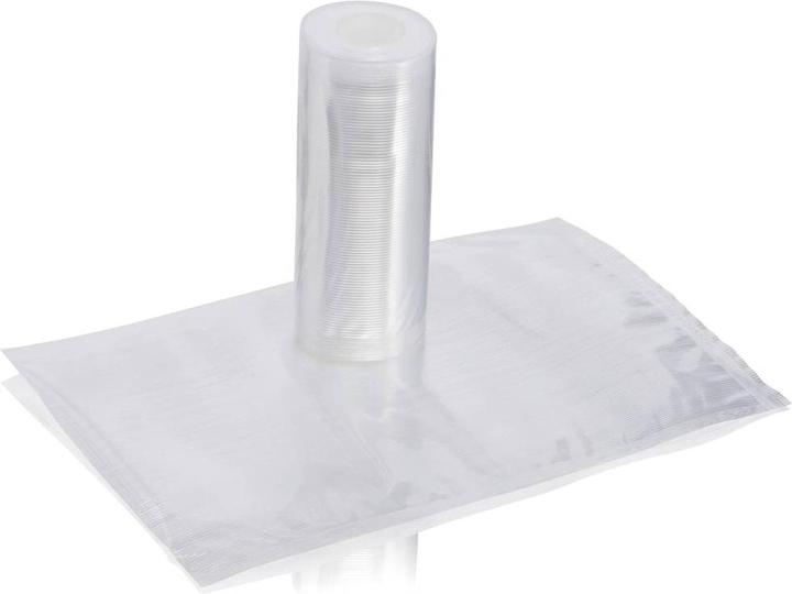 Magic Vac 100 pcs bags 20x30 cm WITHOUT label (100 x)
