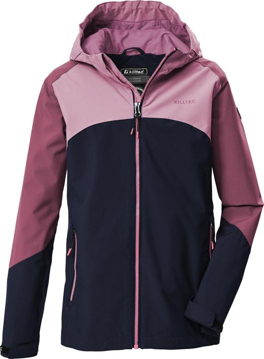 Immagine prodotto Killtec Kid's Kos 158 (164)