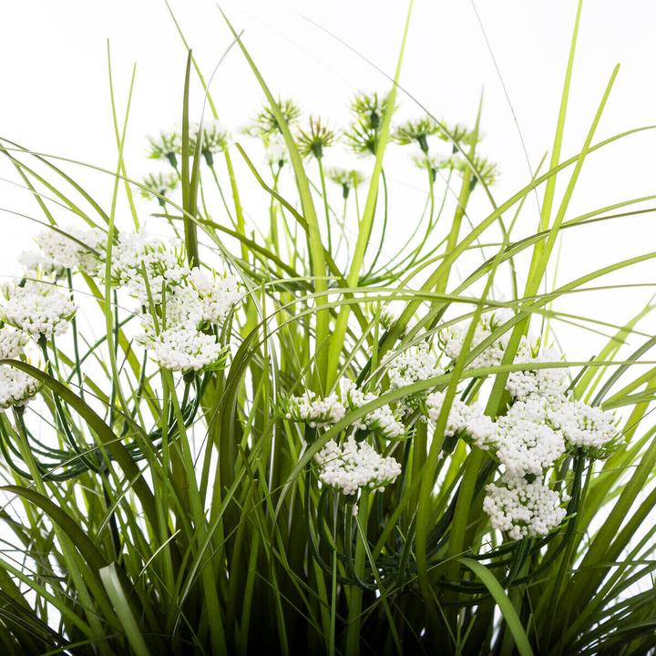 Image du produit Atmosphera 168584