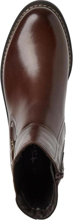 Image du produit Tamaris Chelsea Boot (39)
