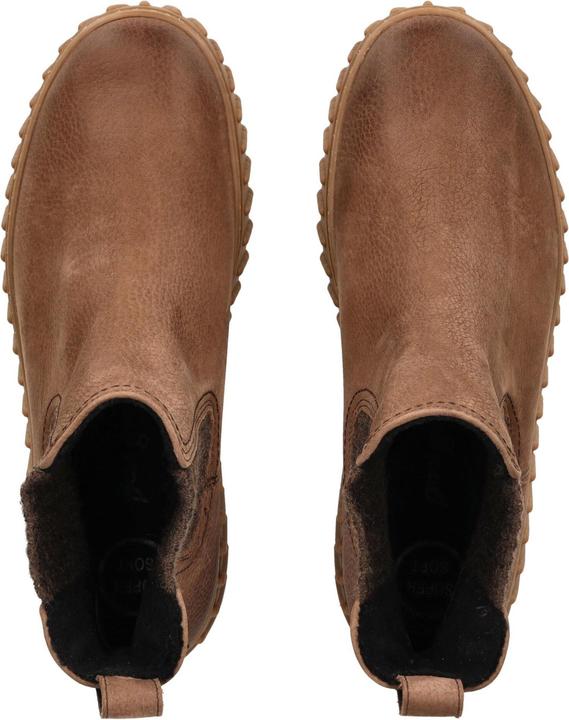 Actual product image Paul Green Stiefelette (42)