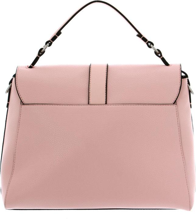 Produktbild Calvin Klein Mono Soft Satchel