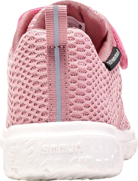 Image du produit hummel Actus Tex Recyclé Jr (33)