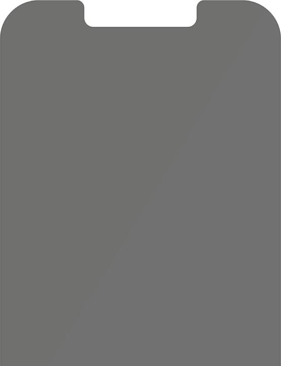 Productafbeelding PanzerGlass Privacy (1 Stuk, Apple iPhone 13)