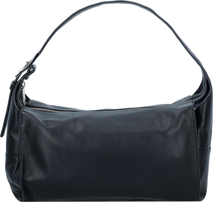 Image du produit Liebeskind Berlin Handtasche Lou 2 2154641 (10 l)