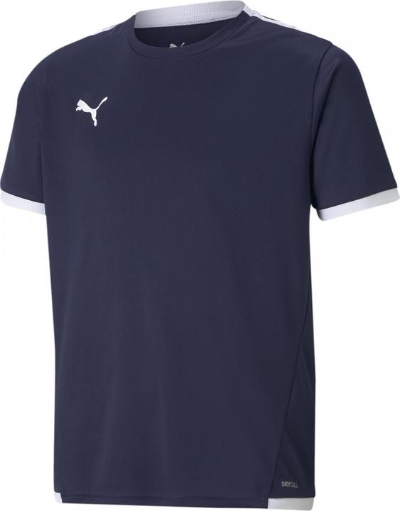 Productafbeelding Puma teamLIGA Jersey Jr-704925 (140)