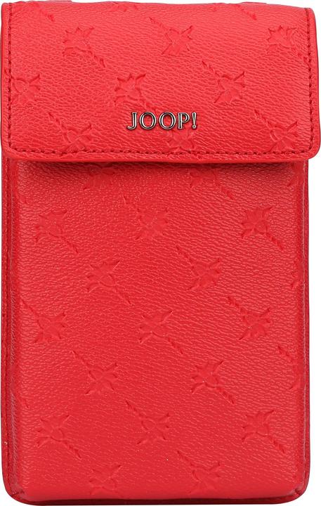 Immagine prodotto Joop! phonecase lvf cortina stampa pippa