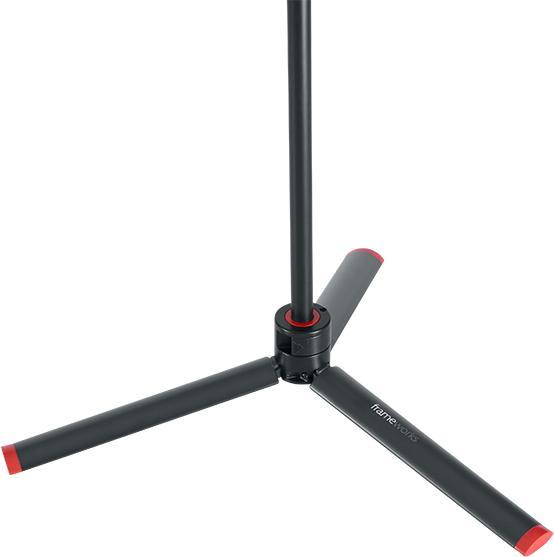 Actual product image Gator GFW-ID-MIC