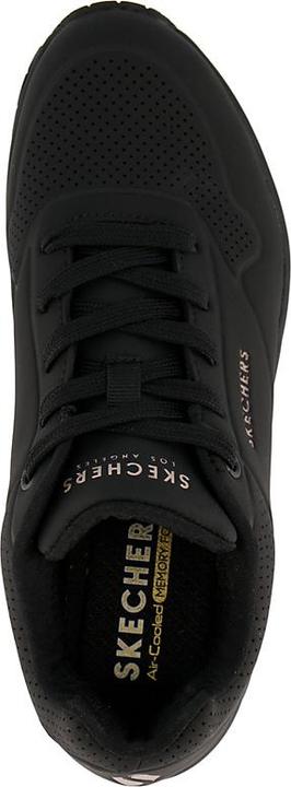 Immagine prodotto Skechers Uno (38)