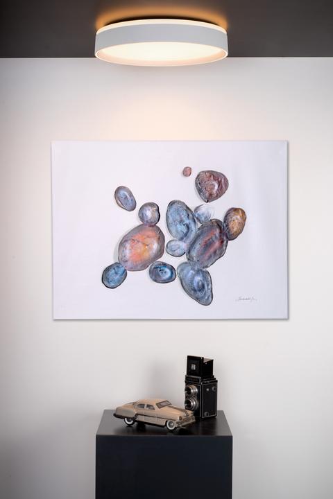 Immagine prodotto Lucide Nuria (1920 lm)