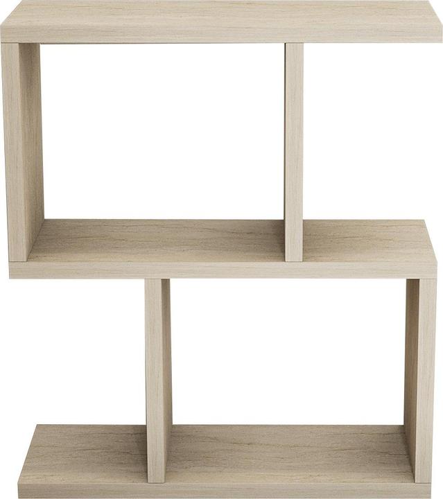Produktbild Hanah Home Zet (45 x 17 x 51.4 cm)
