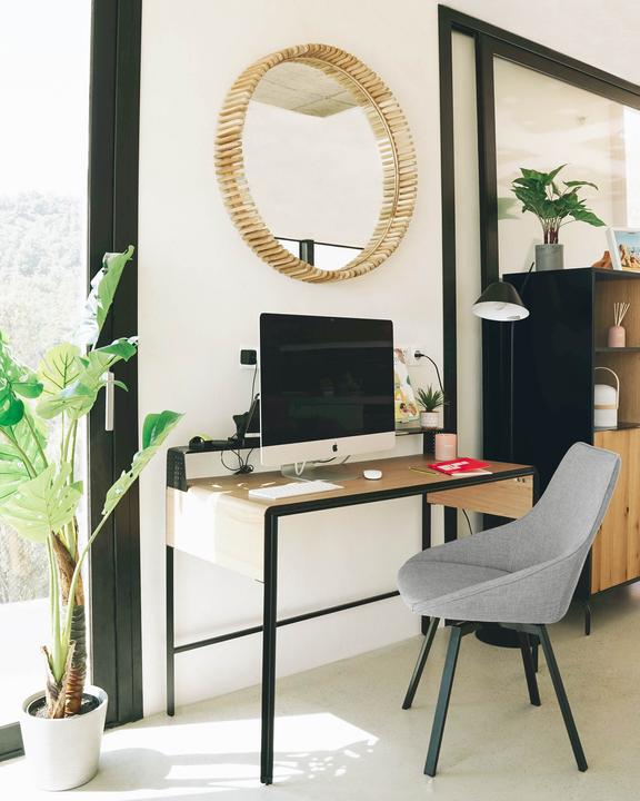 Image du produit Kave Home Jenna