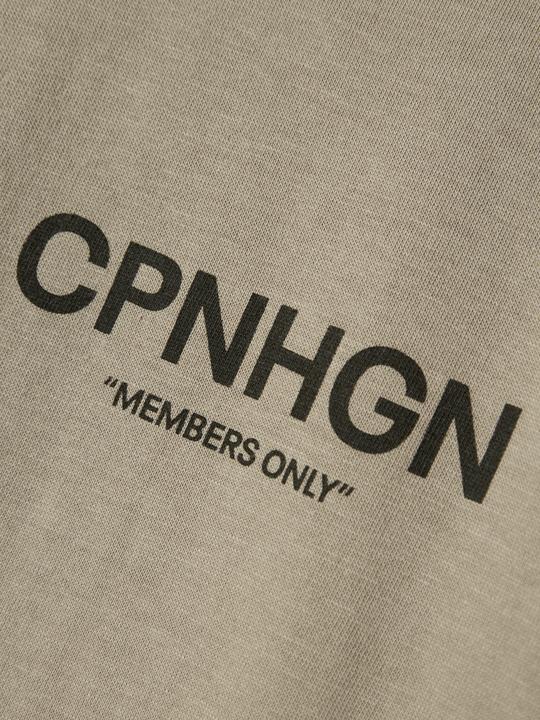 Produktbild Lmtd Loose Fit T-Shirt (146, 152)